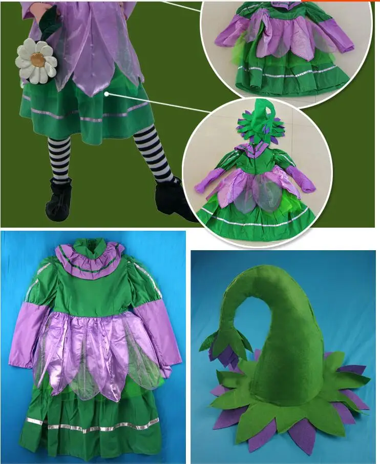 IREK/костюм эльфа на Хэллоуин для взрослых костюм волшебника из страны Оз детский