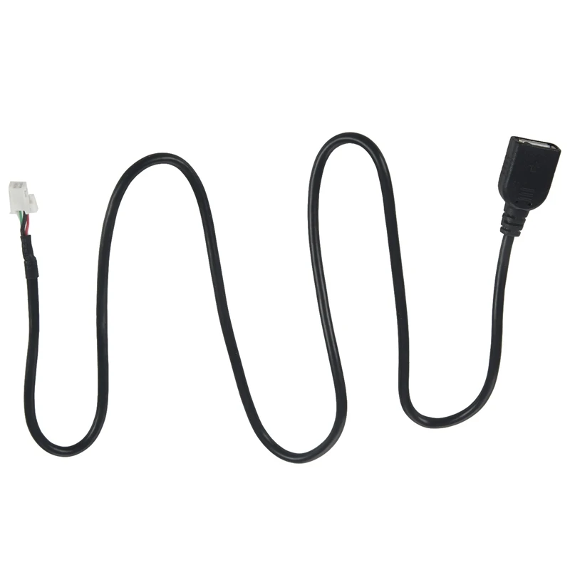 

Android 7.1 Car Stereo 7 Inch 1024x600 1080P Quad Core 2Din Android Head Unit Gps Navigation Audio Radio 1G+16G