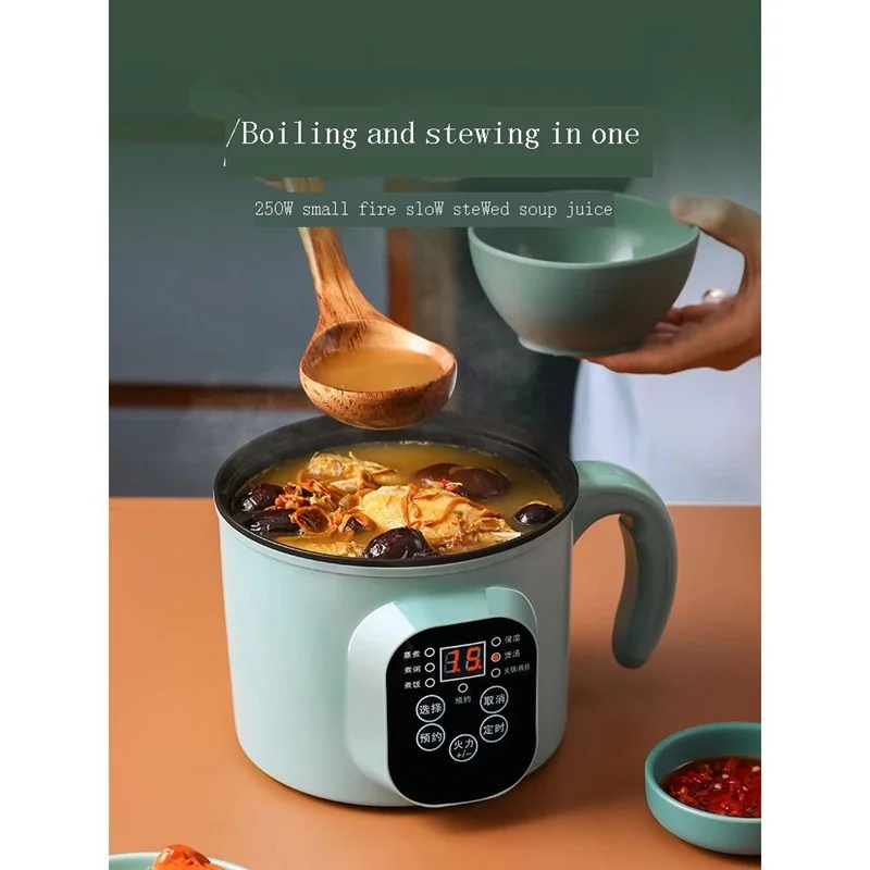 enseres de cocina commercial for appareil materiel cuisine home appliance restaurant kitchen equipment electric skillet free global shipping