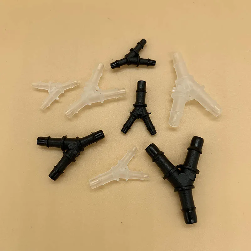 

30 . y- Allwin Galaxy Xuli Roland Mimaki Mutoh Flora printer ink hose pipe