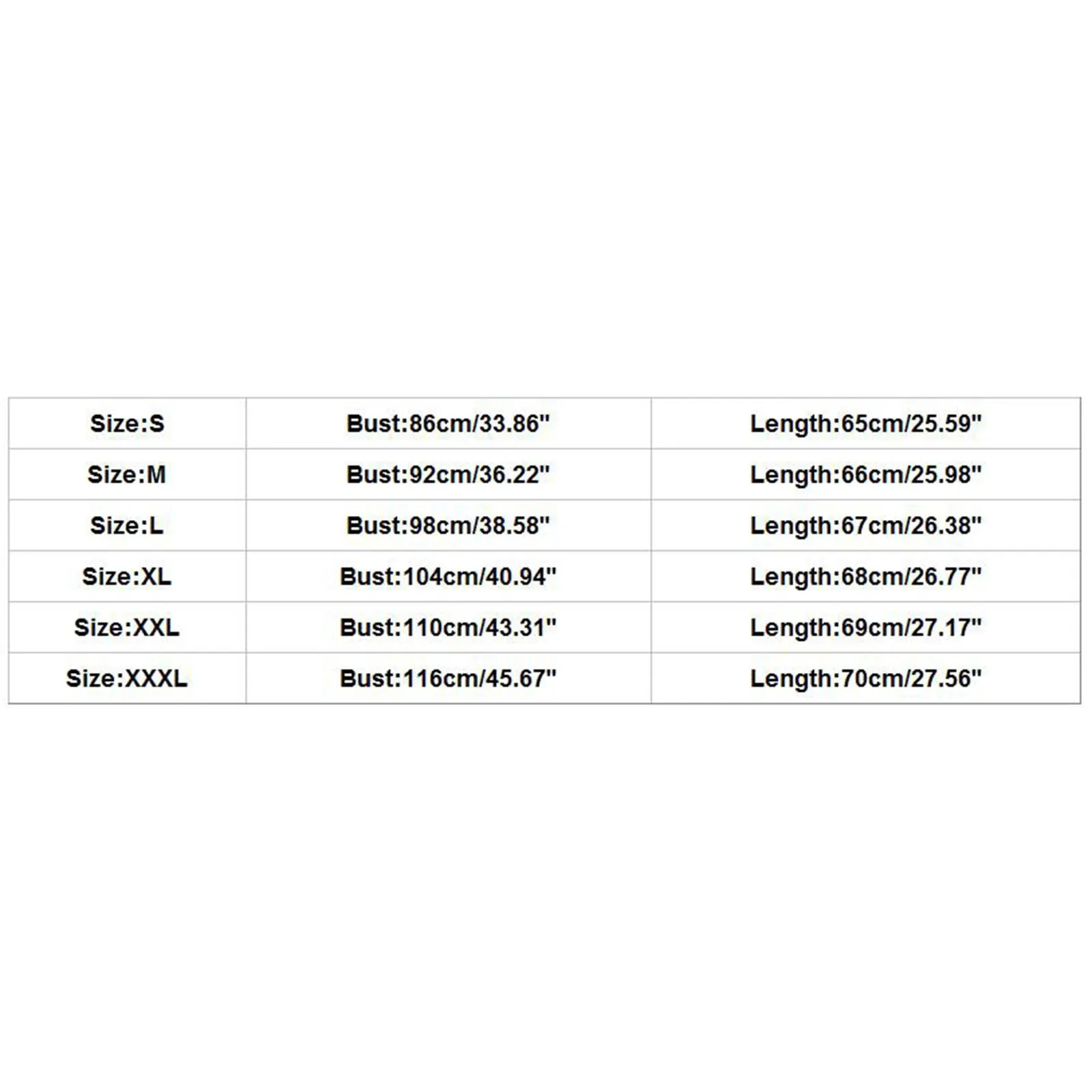 

JAYCOSIN Fall Women's Hoodies Fashion Cute Cow Print Sweatshirt Casual Stitching Drawstring Pullover Long Sleeve O-Neck Tops