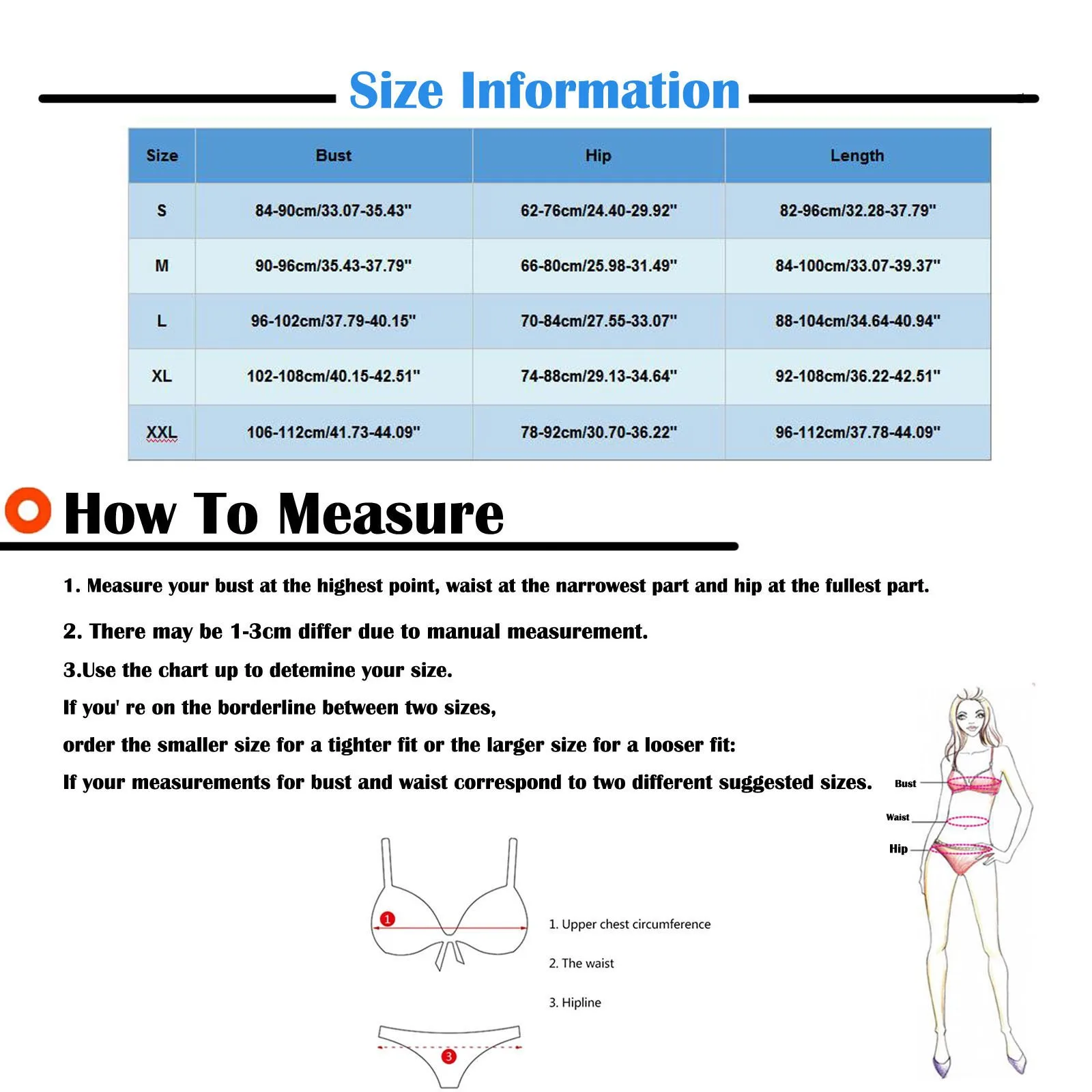 

Two Piece Bandage Swimsuit Women Feather Print Push-up Padded Overlay Ruffle Crisscross Swimwear High Waist Bikinis 2021 #ZQ