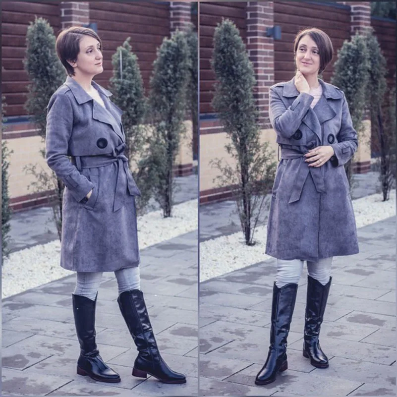 Meotina/Женская обувь; зимние сапоги для верховой езды; ковбойские сапоги на квадратном каблуке; сапоги до колена на молнии на среднем каблуке; новые женские красные сапоги; большие размеры 34-43