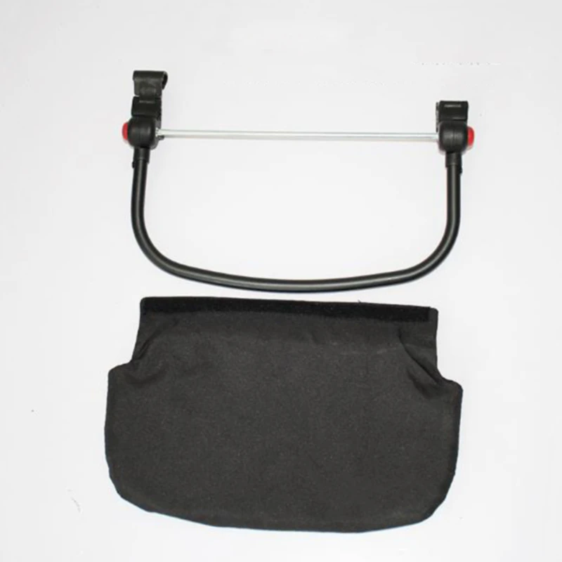 1 шт.. Детский держатель для головы спальный пояс автомобильное сиденье сна