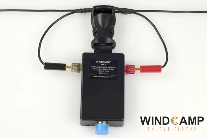Любительская антенна HF Qrp радио Ham (7 МГц/14 МГц/28 МГц/50 МГц) с сумкой Ft-817 818 Eleacraft KX3 |