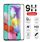Защитное стекло для samsung a52, закаленное стекло для samsung galaxy a52, a52, 52a