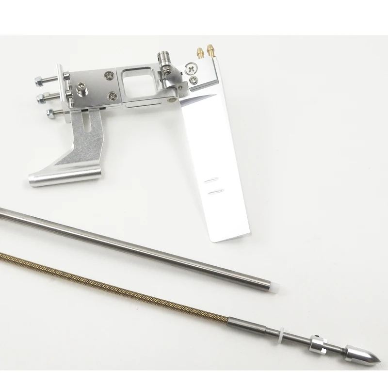 1 набор 110 мм водный всасывающи