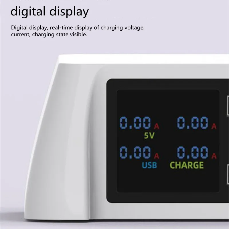 

Wireless Charger PD/ 20W Fast Charging QC3.0 Fast Wireless Charging For iPhone 12 Mini Pro Max Huawei Multi-Function Charger