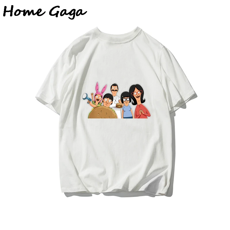 Homegaga Funny Cartoon Clothes Heat press Transfers Stickers Iron on Patch Handmade Decoration Appliques Jeans T-shirts D1760 | Дом и сад