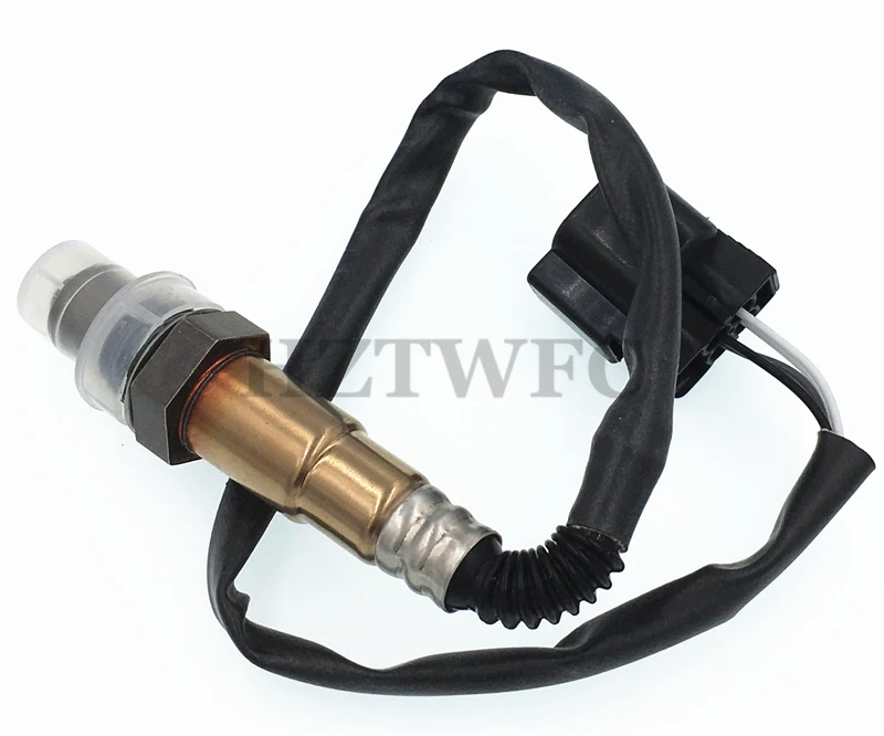 Новинка кислородный датчик для HYUNDAI ACCENT I Saloon LC III MC купе GK RD ELANTRA XD GETZ TB MATRIX FC 39210