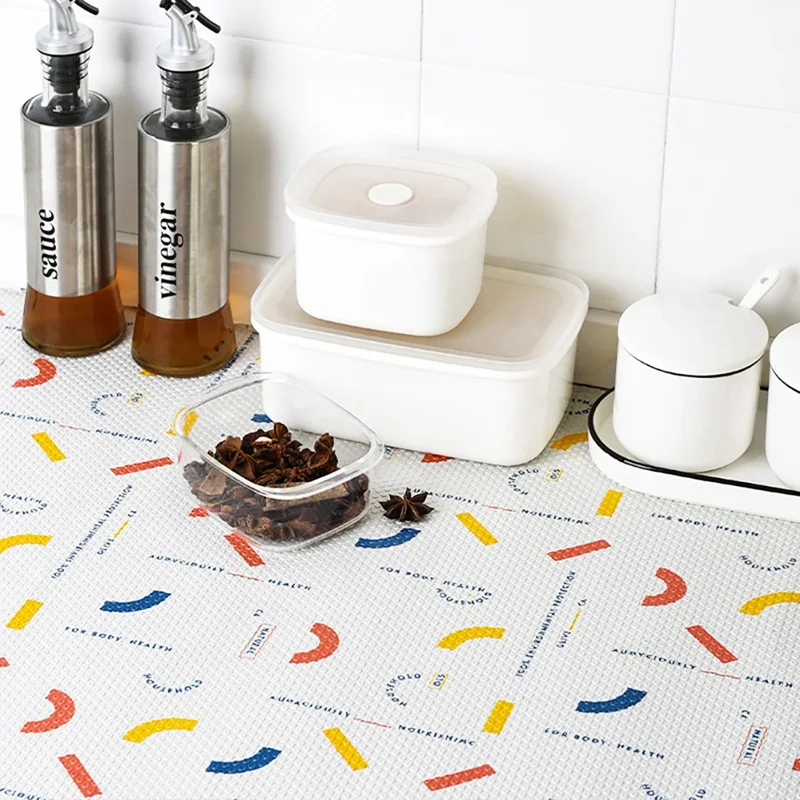 Красочные тампонной печати масл доказательство бытовой Водонепроницаемый