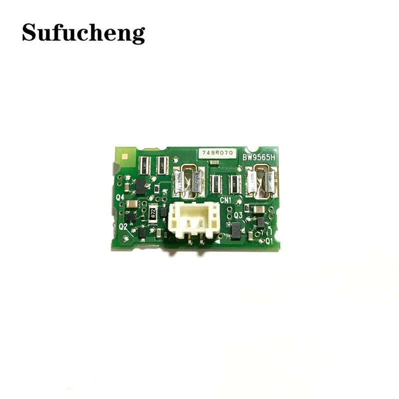 Автомобильное зеркало заднего вида Mazda мотор для боковых дверей 6 3 CX5 Cx8 |