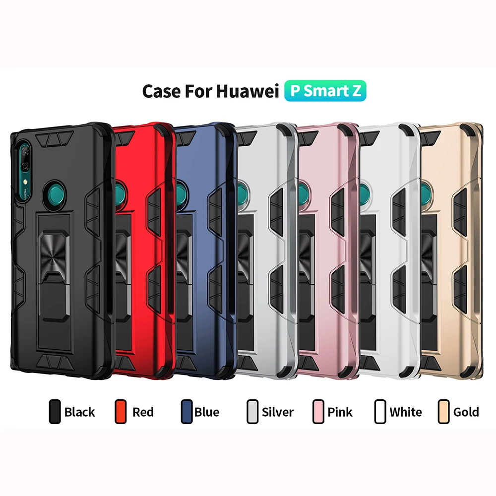 

For Xiaomi Mi 10 Pro Redmi Note 8 Pro 9 Case Luxury Armor Cases Silicone edge Shockproof Full Protection Back Cover Capa