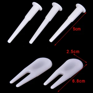 Шарик DTY для йоги, баскетбола, футбола, съемник с воздушной заглушкой, фитнесс-рог, шарики с клапаном, общий мяч, оборудование для фитнеса, аксессуары