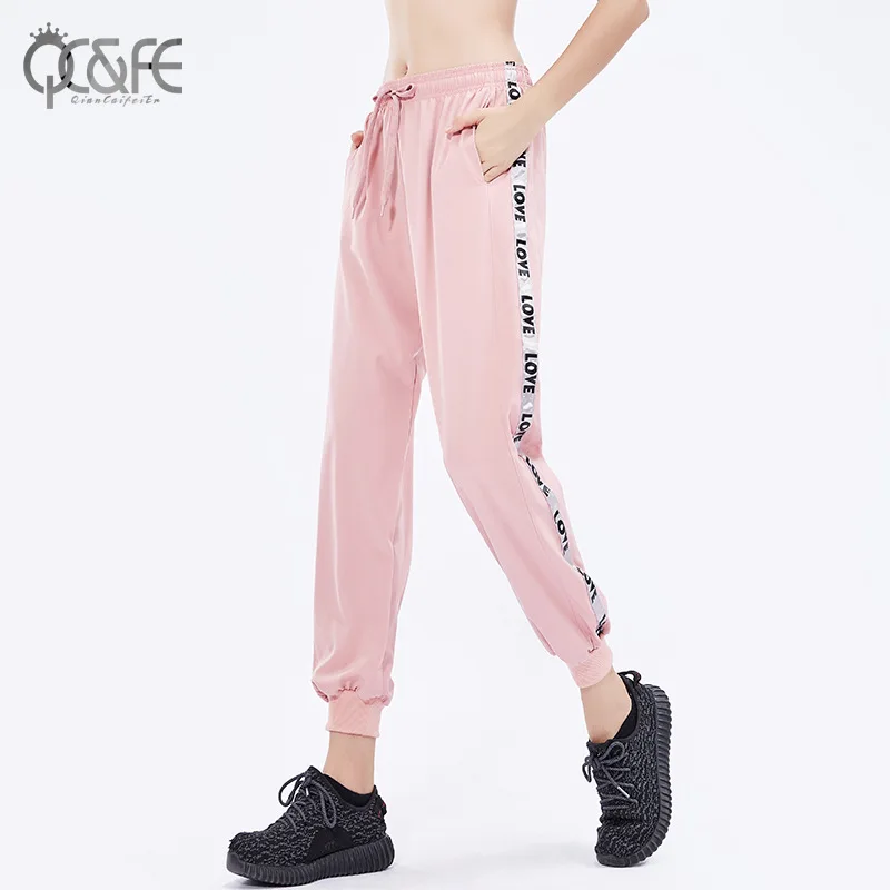 FlowerDance Boho Йога брюки стрейч Леггинсы Тренажерный Зал тонкий плотный