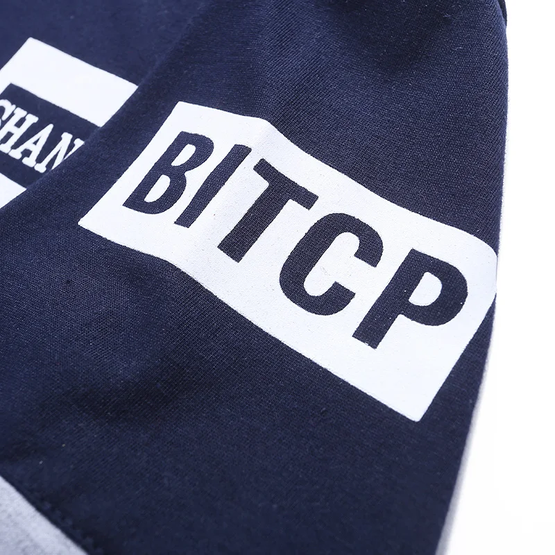 

Free Shipping Men Set Short Sleeve T Shirts Two Piece Tops+ Shorts Suit Sportswear Set Men's Clothing Sets Male Men's