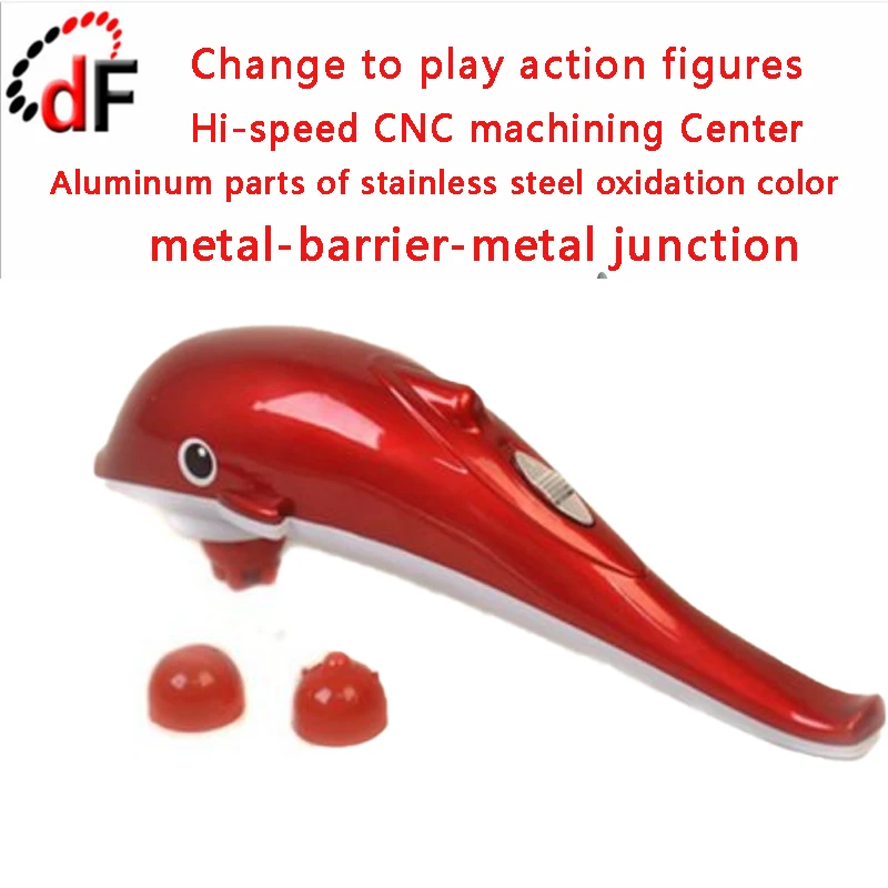 Разработка и дизайн SLA прототип быстрого прототипирования индивидуальные детали