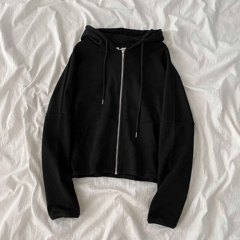 Дешевая оптовая продажа Новинка весна-лето-осень 2021 модная повседневная Милая