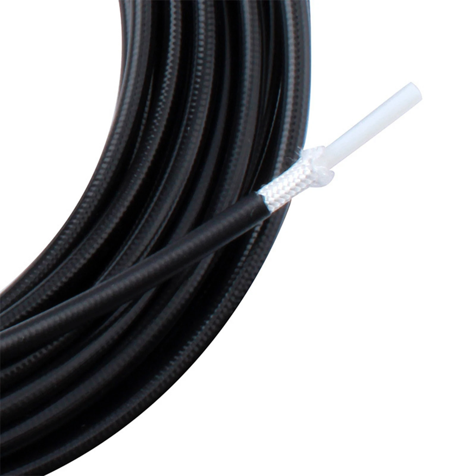 

Горный велосипед гидравлические дисковые тормоза масло шланг Труба кабель торможения для MTB дорожный велосипед