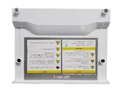 

Верхняя крышка для установки mini 2 / UP mini ES