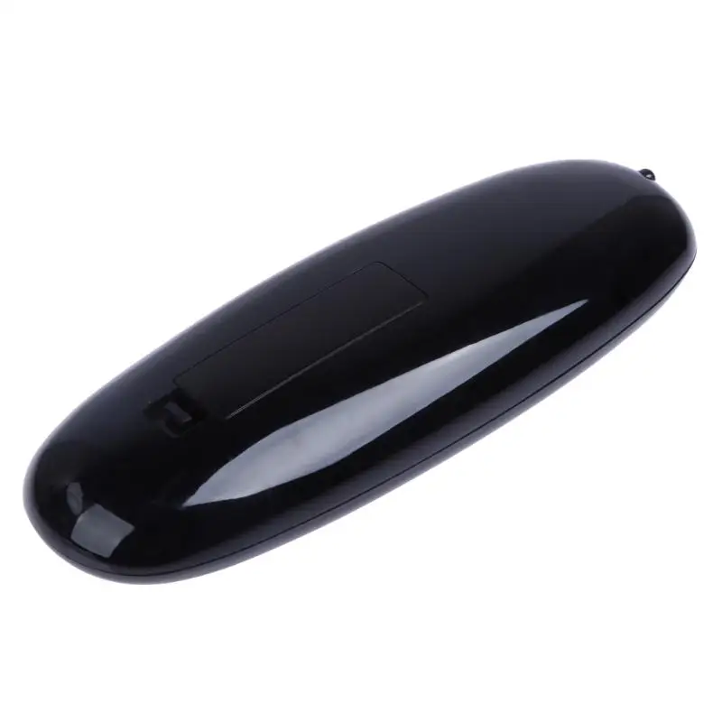 Универсальный пульт дистанционного управления для телевизора подходит Philips |