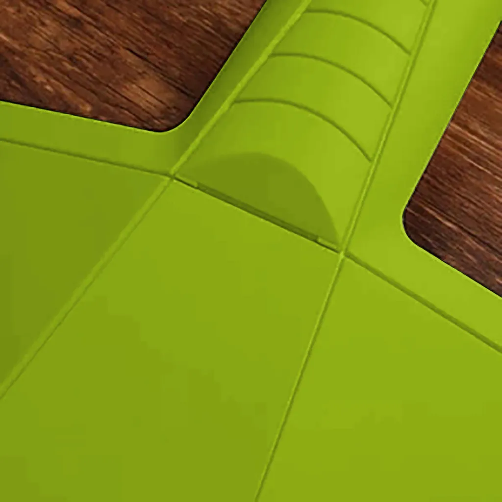 Складная разделочная доска многофункциональная Бытовая фильтрация