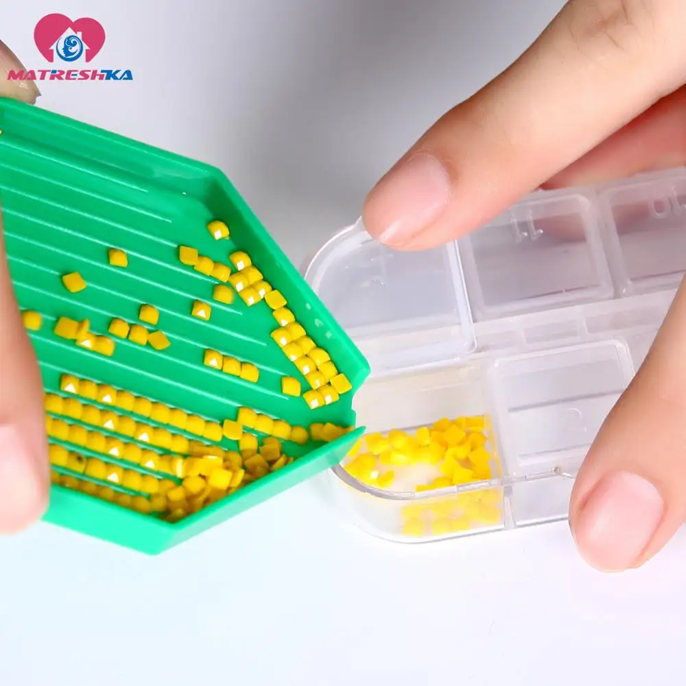 Животные леопард Diy 5d квадратная алмазная живопись наборы для вышивки крестиком