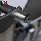 Ручки для Руля Мотоцикла 78 дюйма, 22 мм, Концевая ручка, заглушка для руля BMW F650GSdakar F650 GS F 650 GS 2000-2013, конец руля