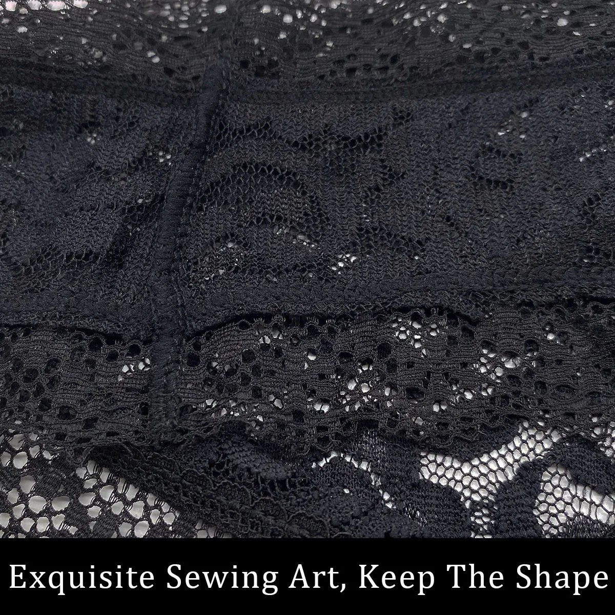 3 шт. женское нижнее белье | Женская одежда