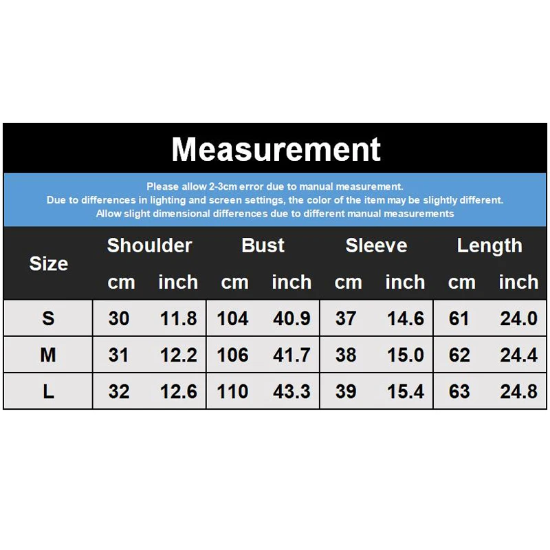 

Donsignet Fashion Women Blouse 2021 Spring New Bubble Sleeves Solid Color Cotton-Linen Loose Short Sleeve Casual Women's Shirts