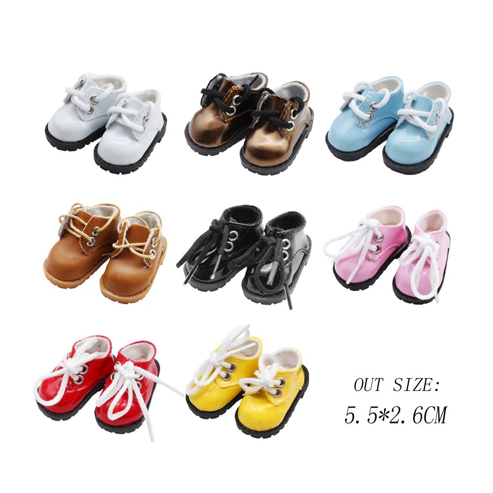 

5,5*2,6 см Φ чехол для 20 см плюшевых кукол EXO и 2,5-дюймовых кукол мини-туфель Dol l & аксессуары