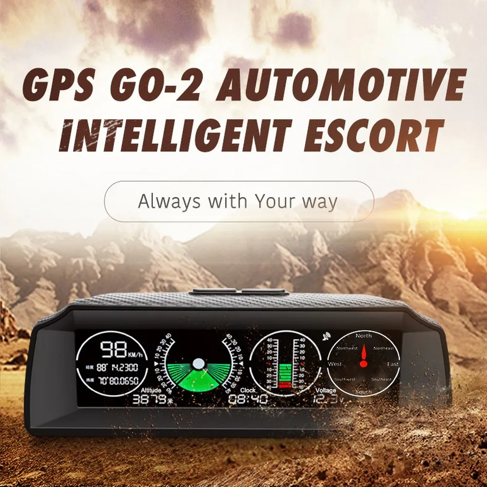 GPS транспортировщик инклинометр автомобильный транспортир угловой широта
