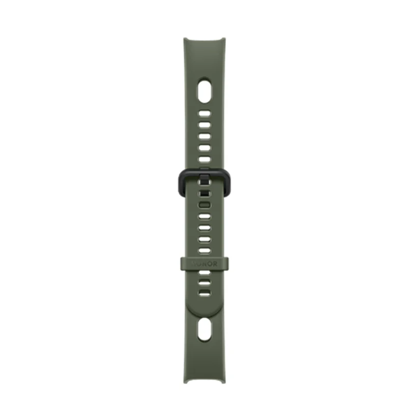 Браслет для Honor Band 5i, ремешок, умный Браслет USB Charg, устройство для измерения уровня кислорода в крови, аксессуары для huawei, спортивный фитнес-трек