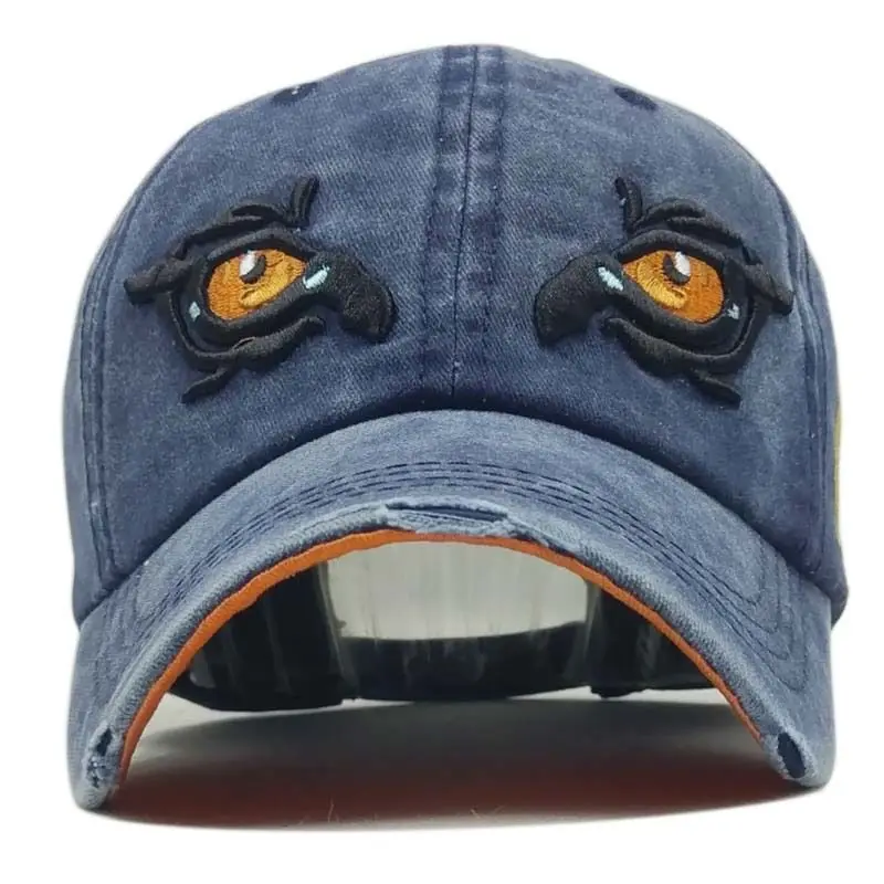 

2020 Brand Snapback Men Baseball Cap Women Caps Hats For Men Bone Casquette Vintage Dad Hat Gorras Baseball Caps