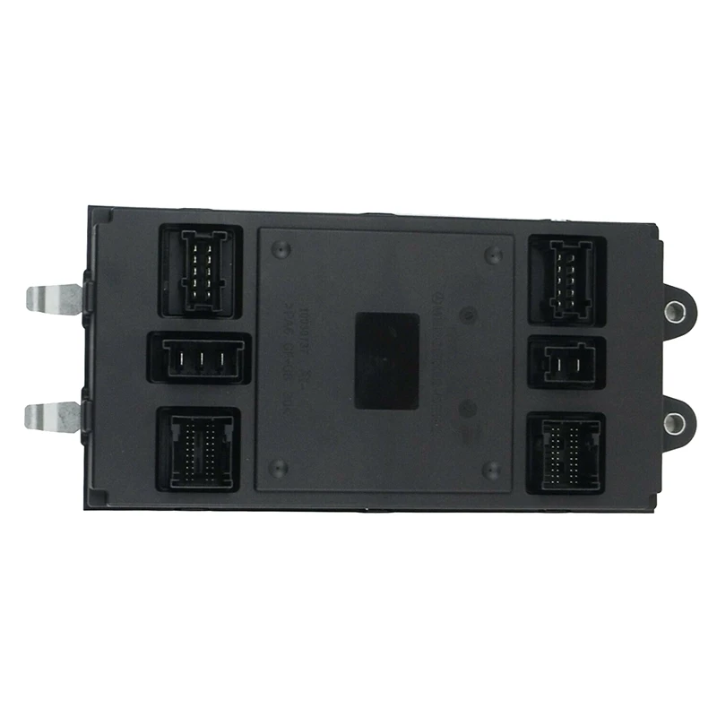 

Front Signal Acquisition Module SAM Control Unit for Mercedes-Benz W164 X164 W251 ML350 GL350 R350 1649004101