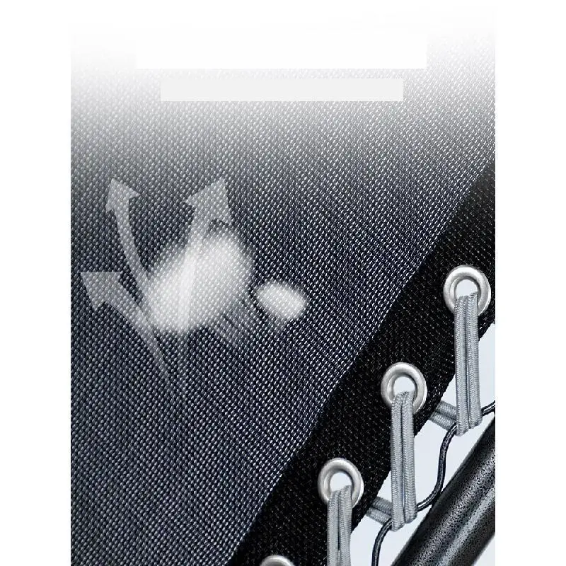 

Mobilier Silla Playa Cama Camping Beach Chair Longue Exterieur Moveis Salon De Jardin Garden Lit Outdoor Furniture Chaise Lounge