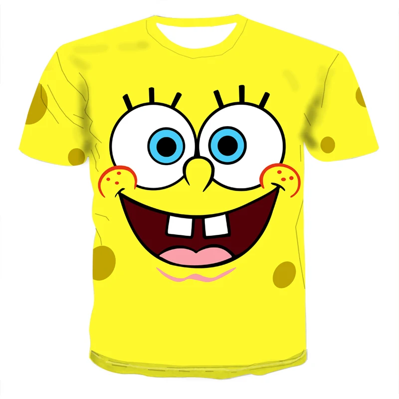 

2020 New Fashion Colorful Casual Funny 3D Print t- shirt Unisex T-shirts Mens Womens t shirt xxs-xxxl