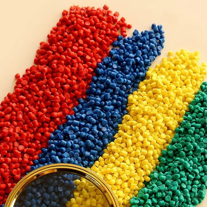 

Foosball Winner Games Table Hockey Game Family Table Board Game Catapult Chess Interactive Toy Fast Sling Puck Game