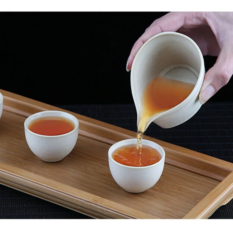 Китайский высококачественный высокогорный чай Yunwu jinjunmei A + китайский jin jun mei oolong
