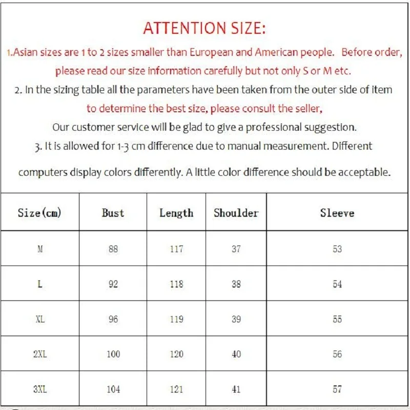 Женское длинное шелковое вечернее платье элегантное пляжное с цветочным принтом