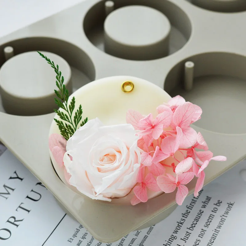 500 г высококачественный натуральный пчелиный воск сделай сам