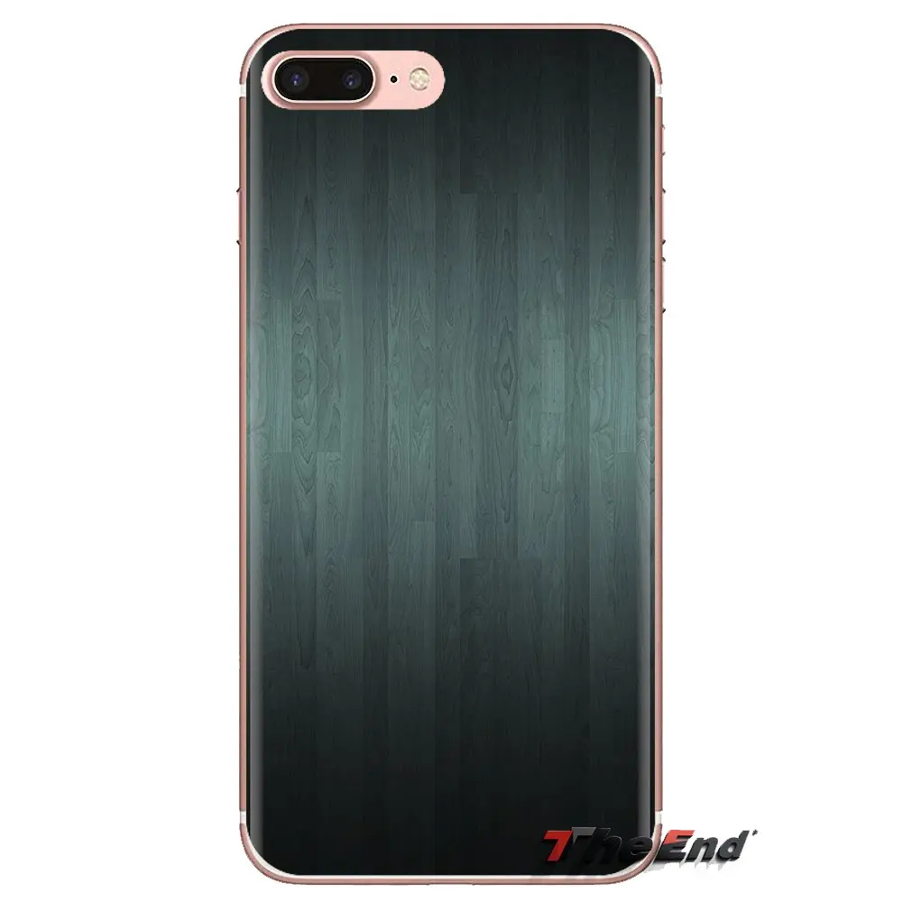 Текстура паркет деревянный для iPhone XS Max XR X 4 4s 5 5S 5C SE 6 6S 7 8 Plus samsung Galaxy J1 J3 J5 J7 A3 A5