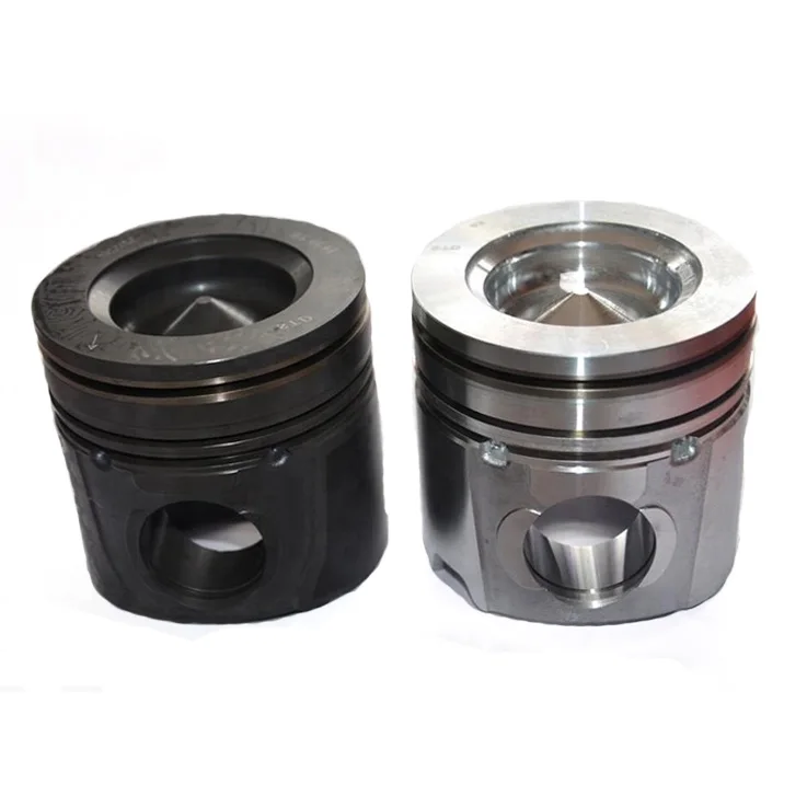 

K19 K38 K50 Diesel engine parts 3631245 Piston kit for cummins