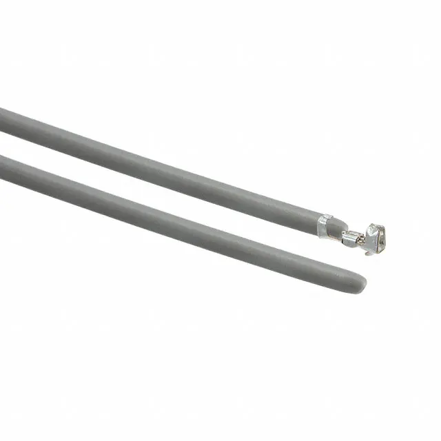0500588000-05-S1 5 PRE-CRIMP 3047 грифельная доска | Электроника