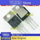 10 шт.лот новый оригинальный C4310 2SC4310 triode TO-220 В наличии