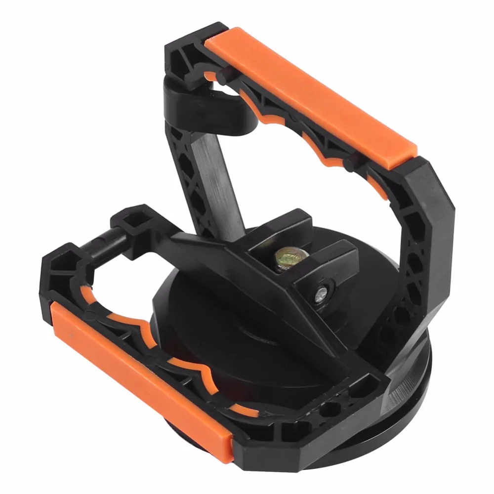 Высококачественный Универсальный инструмент для демонтажа и ремонта телефона