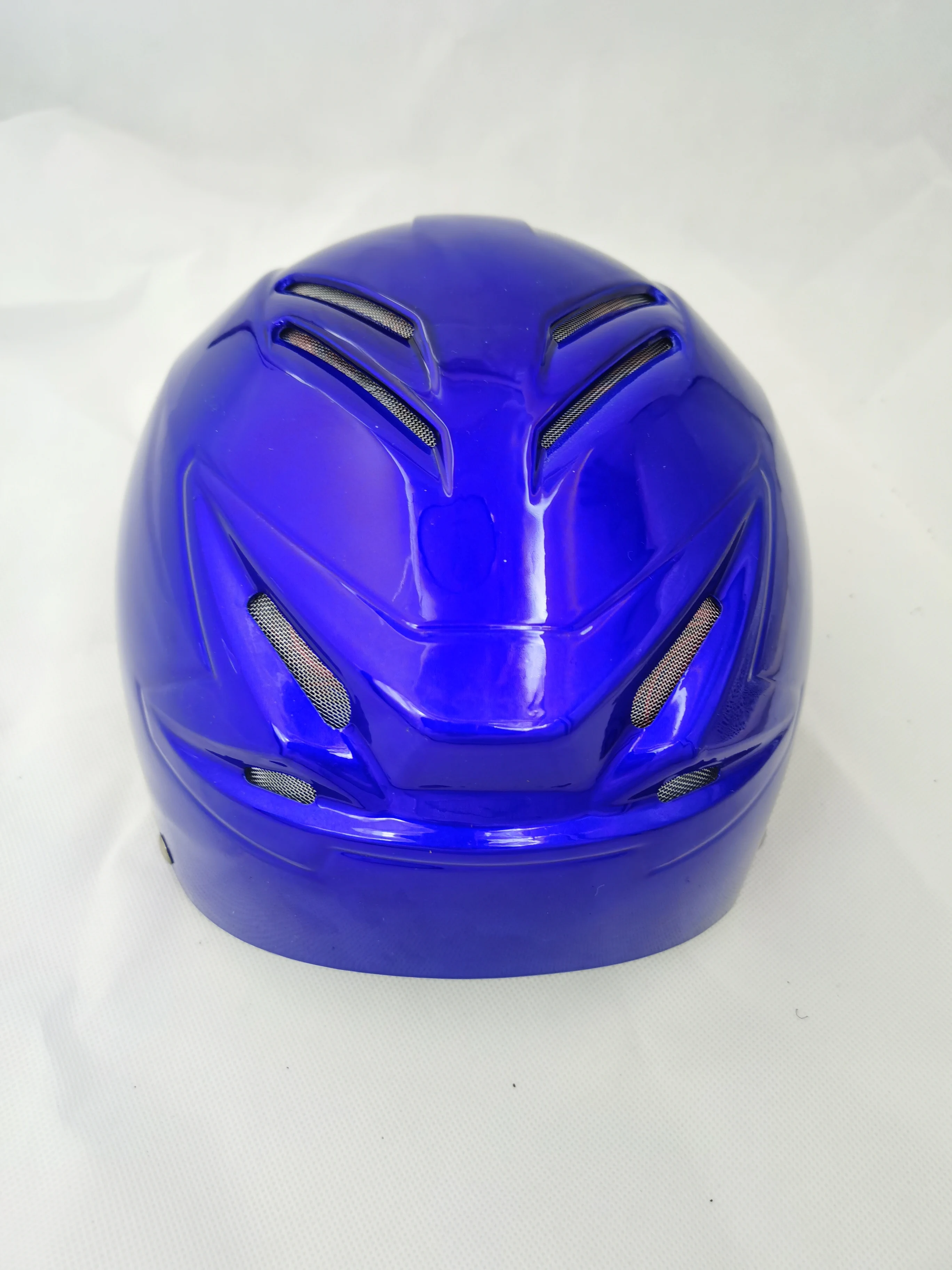 Лазерный колпачок для лечения выпадения волос Alopecia шлем роста и восстановления с