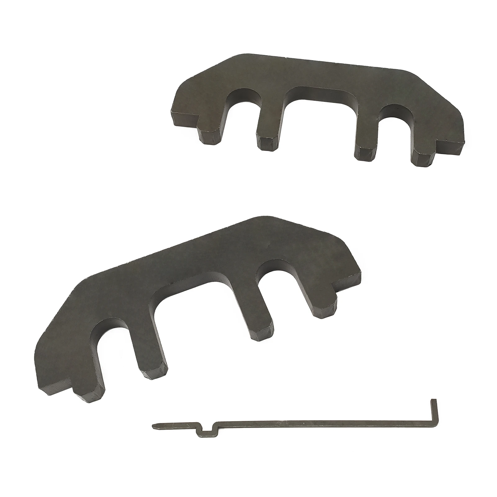 Набор инструментов для удержания распредвала инструменты синхронизации