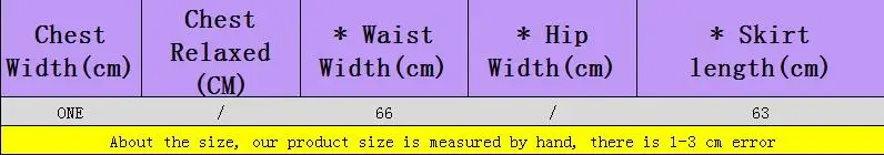 2019 женская осенняя и зимняя новая шерстяная утолщенная Асимметричная элегантная