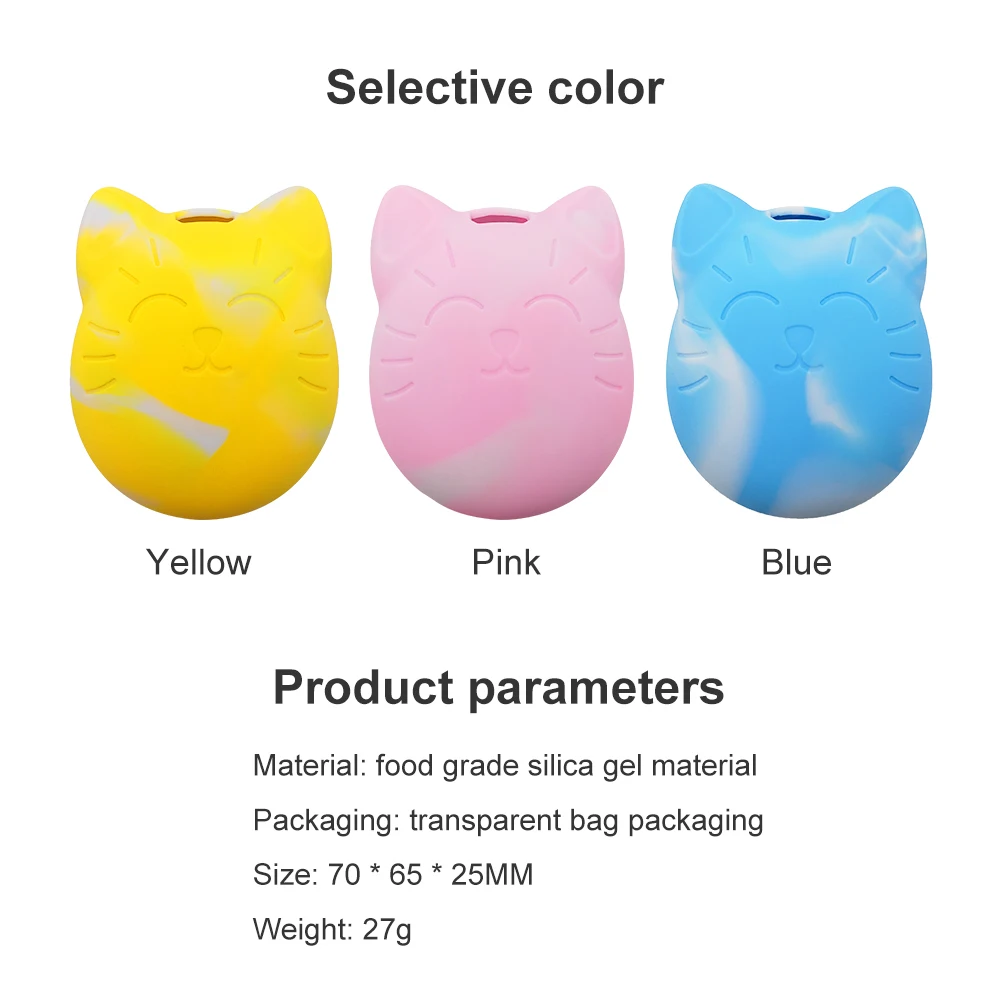

2019 Protective Cover Shell Pet Game Machine Silicone Case for Cartoon Electronic Pet Game Machine Handheld Virtual Pet Kids Toy